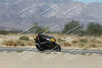 media/Oct-03-2025-CVMA Friday Practice (Fri) [[0c1e57b650]]/3-Racer 2/Session 4- Turn 7 Inside/